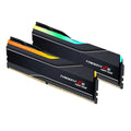 G.Skill Trident Z5 Neo RGB 32 GB (2x 16GB) Kit UDIMM DDR5-6000 F5-6000J3038F16GX2-TZ5NR