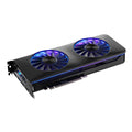 Intel Arc A750 Limited Edition FH 8GB GDDR6 PCIe 4.0 x16 aktiv 21P02J00BA