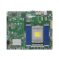 Supermicro Mainboard X12SPO-F ATX Sockel 4189 Bulk