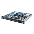 Gigabyte Barebone R113-C10-AA01 1U Single Sockel AM5 6NR113C10MR000AC01