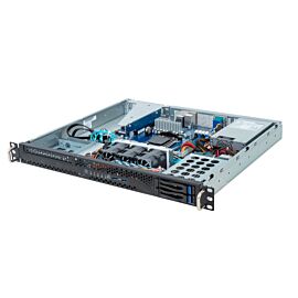 Gigabyte Barebone R113-C10-AA01 1U Single Sockel AM5 6NR113C10MR000AC01