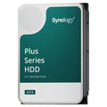 Synology HAT3300-4T 4000 GB 3,5" 88,9mm 5400rpm SATA-3 24/7 512e