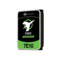 Seagate Exos E 7E10 ST2000NM001B 2000 GB 3,5" 88,9mm 7200rpm SAS-3 24/7 512e