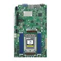 Supermicro Mainboard H13SVW-NT WIO Sockel SP6 Single