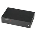 Supermicro Barebone IoT SuperServer Intel Core i5-1350PE (12C/16T) 1,8 GHz SYS-E102-13R-E