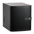 Supermicro Barebone IoT SuperServer Single Sockel 1700 SYS-521AD-TN2