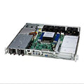 Supermicro Barebone WIO A+ SuperServer 1U Single Sockel SP6 AS-1115S-FWTRT