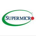 Supermicro CPU-Kühler 1U for Socket 1200 passiv SNK-P0065P