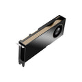 PNY NVIDIA Quadro A800 active 40GB HBM2 PCIe 4.0 x16 Bulk-Version VCNA800-PB