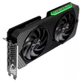 Gainward NVIDIA GeForce RTX 4070 Ghost FH 12GB GDDR6X PCIe 4.0 x16 3901