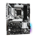 ASRock Mainboard B760 Pro RS ATX Sockel 1700 DDR5-only Retail