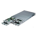 Supermicro Barebone IoT SuperServer 2U Single Sockel 4677 SYS-211TP-HPTR