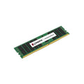 Kingston Server Premier 96 GB reg. ECC DDR5-5600 KSM56R46BD4PMI-96HMI