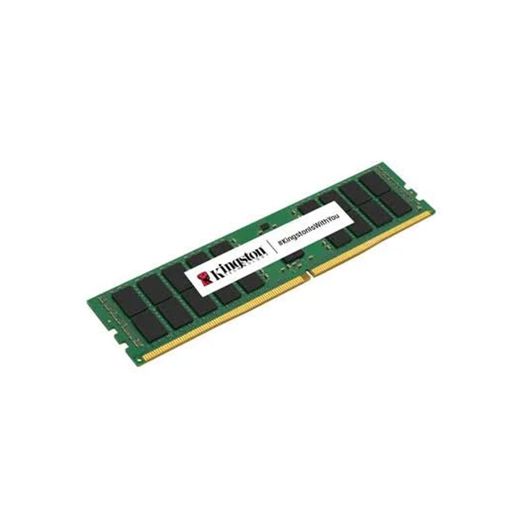 Kingston Server Premier 96 GB reg. ECC DDR5-5600 KSM56R46BD4PMI-96HMI