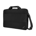 LENOVO ThinkPad Basic 39,6cm 15,6Zoll Topload Tasche