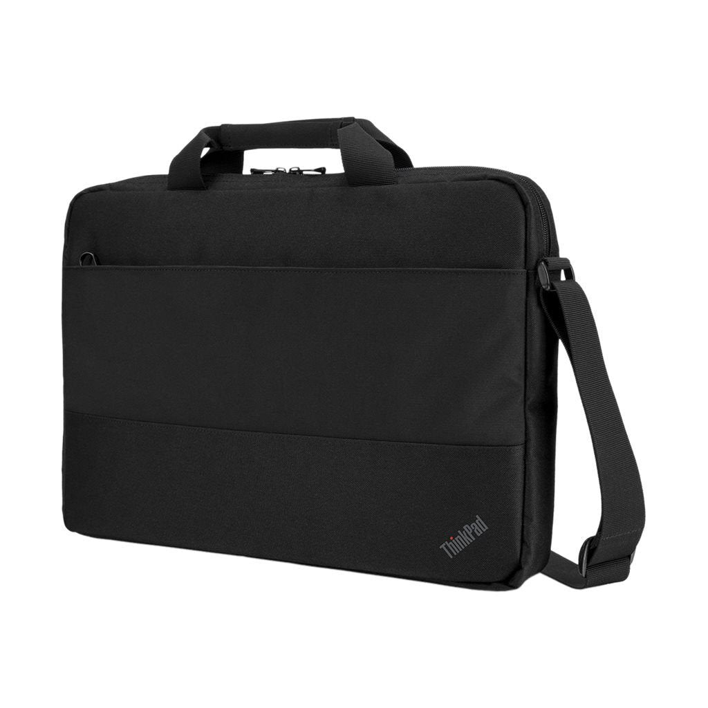LENOVO ThinkPad Basic 39,6cm 15,6Zoll Topload Tasche