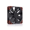 Noctua NF-F12 industrialPPC-24V-3000 SP IP67 PWM Chassislüfter 120 mm