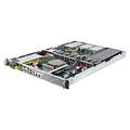 ASRock Barebone 1U Single Sockel 1700 1U1G-W680/2L2T