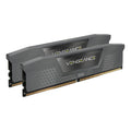 Corsair Vengeance 32 GB (2x 16GB) Kit UDIMM DDR5-5200 CMK32GX5M2B5200Z40