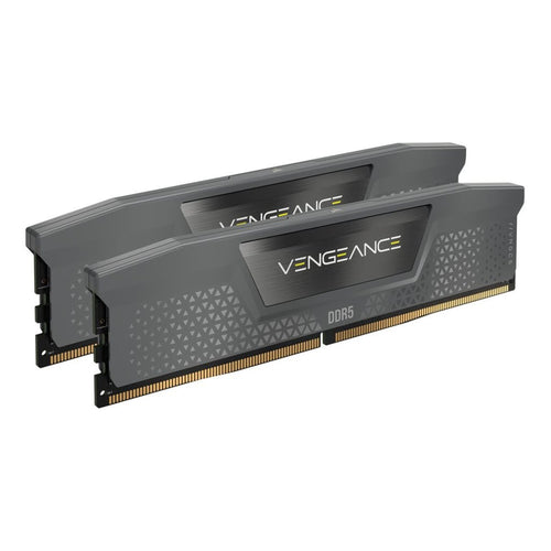 Corsair Vengeance 32 GB (2x 16GB) Kit UDIMM DDR5-5200 CMK32GX5M2B5200Z40