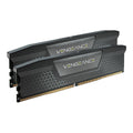 Corsair Vengeance 96 GB (2x 48GB) Kit UDIMM DDR5-5600 CMK96GX5M2B5600C40