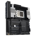 ASUS Mainboard Pro WS TRX50-Sage WIFI E-ATX Sockel sTR5 Retail