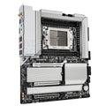 Gigabyte Mainboard TRX50 AERO D E-ATX Sockel sTR5 Retail