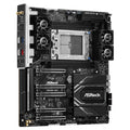 Asrock Mainboard TRX50 WS E-ATX Sockel sTR5 Retail