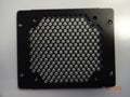 InWin 3.5" DUMMY COVER for IW-PLG