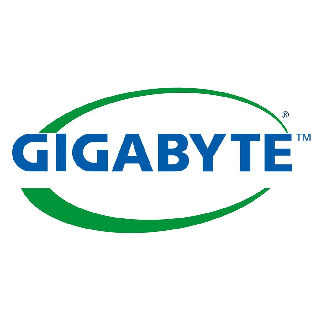 Gigabyte Netzteil 650W 80+ Platinum redundant 25EP0-206505-F3S