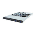 Gigabyte R133-C13-AAB1 Rack Server 1U Single Sockel AM5 6NR133C13MR000ACB1