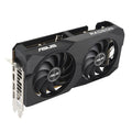 ASUS AMD Radeon RX 6600 V2 8GB GDDR6 PCIe 4.0 90YV0GP2-M0NA00