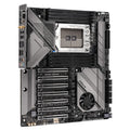 ASRock Motherboard WRX80 Creator R2.0 for AMD Ryzen Threadripper PRO 3000WX/5000WX E-ATX Socket sWRX8 Retail