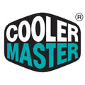 Cooler Master Low Profile Bracket DCB-00210-N1-HF for Nvidia A2000