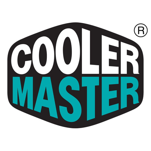 Cooler Master Low Profile Bracket DCB-00210-N1-HF for Nvidia A2000