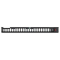 Supermicro MCP-210-11603-0B Front Bezel