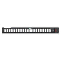 Supermicro MCP-210-81505-0B Front Bezel