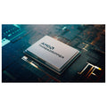 AMD CPU Ryzen Threadripper 7960X (24C/48T) 4.2 GHz (5.3 GHz Turbo) BOX without Kühler Socket sTR5 TDP 350W