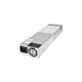 Supermicro Netzteil PWS-605P-1H 600W PFC 1U Redundant