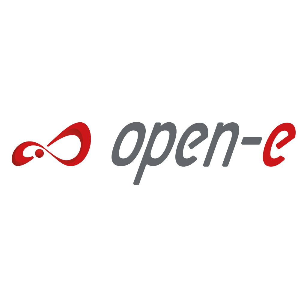 Open-E JovianDSS Standard Support or Support Renewal 5 Jahre 4TB - 16TB provided by CTT