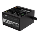 Gigabyte GP-P450B Netzteil ATX 2.31 450W (Bronze)