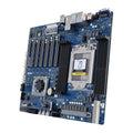 Gigabyte Mainboard MC62-G40 (Rev. 1.x) E-ATX Sockel sWRX8 Bulk