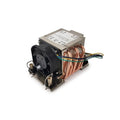 Dynatron S5R1 Tower CPU-Kühler 2U for Socket 4677 aktiv