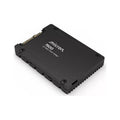 Micron 7500 PRO Read Intensive MTFDKCC7T6TGP-1BK1JABYY 7680 GB 1,0 DPWD 2,5" 63,5mm U.3 PCIe 4.0 x4 (NVMe) SSD Non-SED 256bit AES