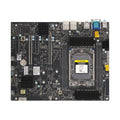 Supermicro Mainboard H13SRA-F ATX Sockel sTR5 Single