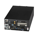 Supermicro Barebone IoT SuperServer Single Sockel 4677 SYS-E403-13E-FRN2T