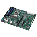 ASRock Mainboard EC266D4-4L ATX Sockel 1700 DDR5-only Single