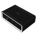 Zotac C Series ZBOX-CI649NANO-BE Core i5 1335U 10C/12T DDR5 IrisXe SSD M.2