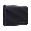 Samsung T9 Portable SSD MU-PG2T0B/EU 2000 GB USB 3.2 extern schwarz