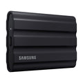 Samsung T7 Shield MU-PE4T0S/EU 4000 GB USB 3.2 extern SSD 256bit AES